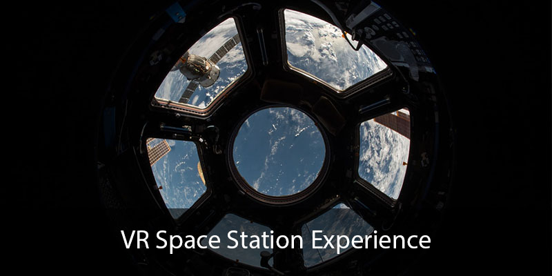 Vr-Space-Station-Exp